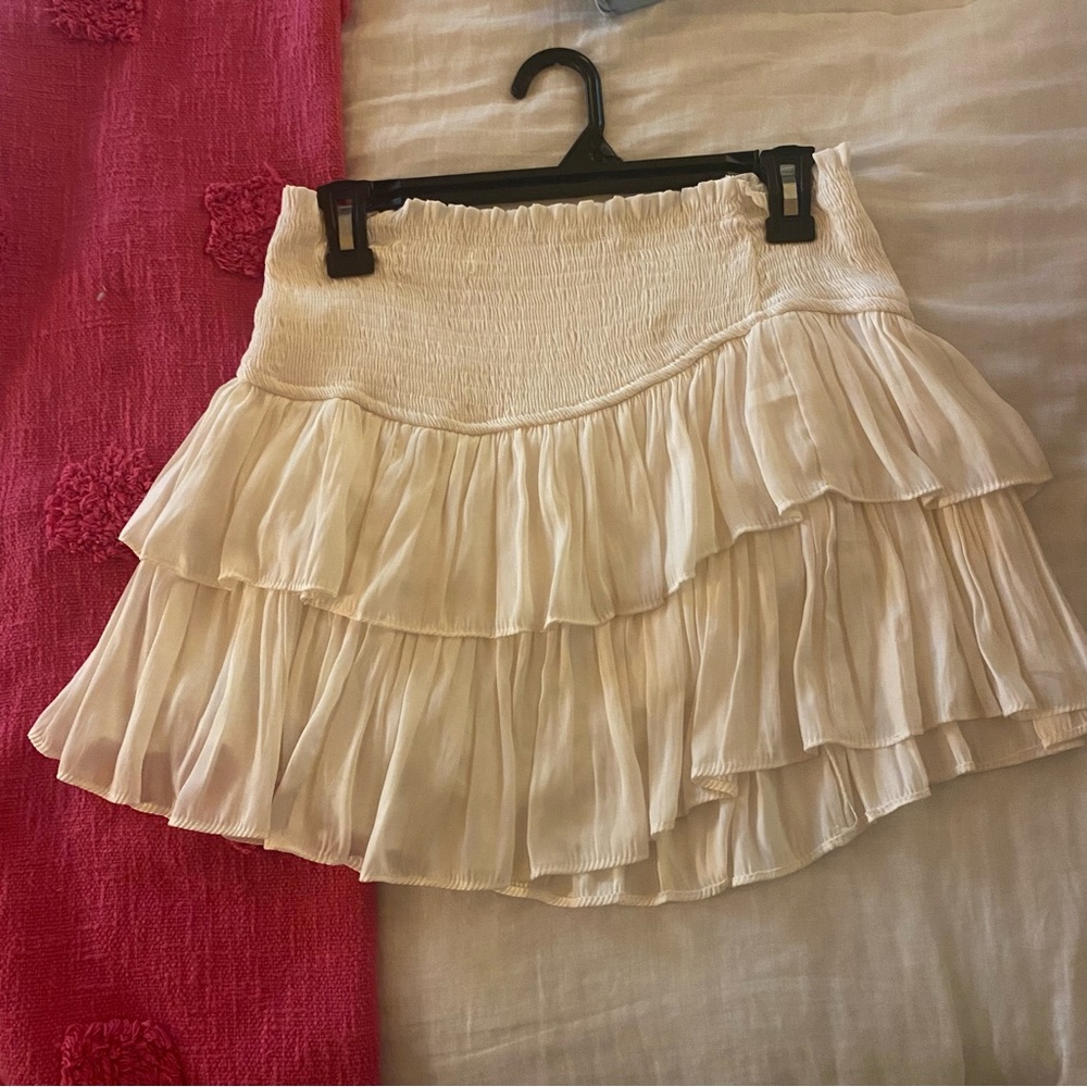 Sunshine Daydream Skirt
